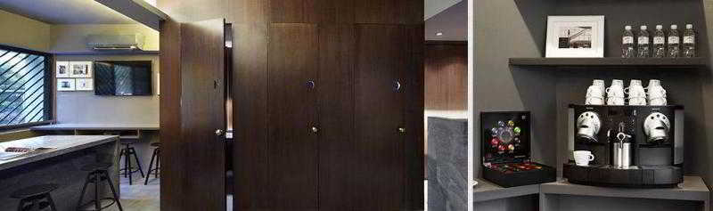 Kapselhotel The Pod At Road Boutique Capsule 2*