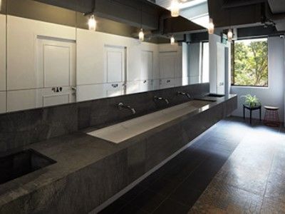 The Pod At Road Boutique Capsule Kapselhotel