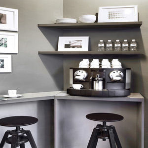 Kapselhotel The Pod At Road Boutique Capsule